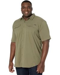 Columbia Shirts for Men | Online Sale 