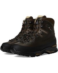 Zamberlan - Guide Max Gtx Rr Climbing Shoes Eu 42 (Us 8) D - Lyst