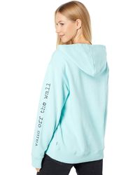 vans cherry checkered fleece