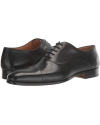 Magnanni Shoes for Men | Black Friday 
