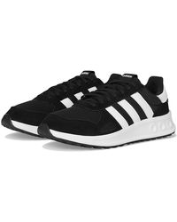 adidas Originals - Run 84 Running Shoes//Carbon 10 D - Lyst