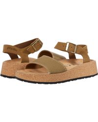 papillio shoes clearance