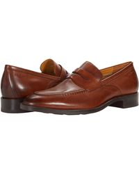 Cole Haan - Hawthorne Penny Loafer - Lyst