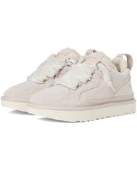 UGG - Lowmel Shoes 5 B - Lyst