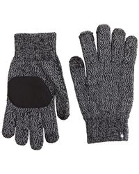 Smartwool - Cozy Grip Gloves - Lyst