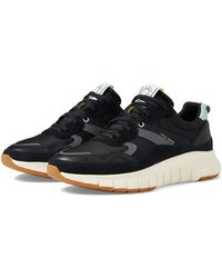 cole haan zerogrand womens sneaker