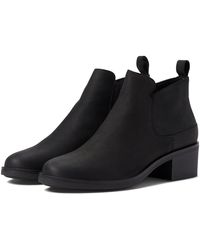 Clarks Wedge boots for Women | Online Sale up to 29% off | Lyst