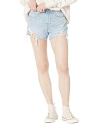 Blank NYC Shorts for Women | Online 