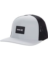 Hurley Hats for Men | Online Sale up to 