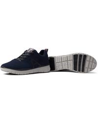Women's Allrounder By Mephisto Shoes from $139 | Lyst