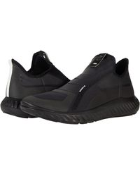 Ecco Slip-on shoes for Men | Online Sale up to 70% off | Lyst