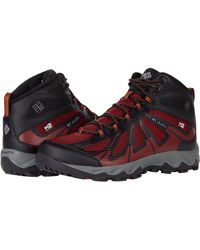 Columbia Casual boots for Men - Up to 