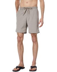 Vans Shorts for Men | Online Sale up to 