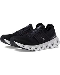 On Shoes - Cloudswift 3 (All) Shoes - Lyst