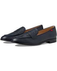 Marc Joseph New York - Bryant Park ( Nappa) Shoes - Lyst