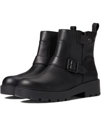 ugg boots sarenza