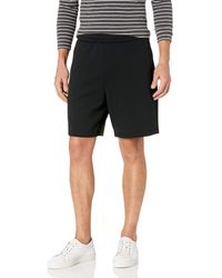 Calvin Klein Shorts for Men | Online Sale up to 75% off | Lyst