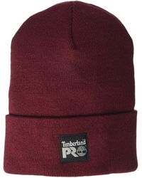 Timberland Hats for Women | Online Sale 