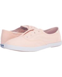 keds chillax sale