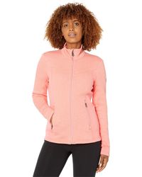 Spyder Jackets for Women | Online Sale up to 84% off | Lyst