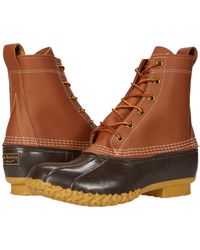 sisii duck boots