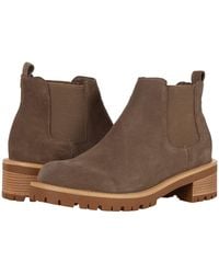 blondo destin bootie