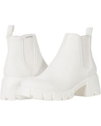 steve madden howler sand