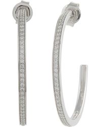 Michael Kors Earrings and ear cuffs for 