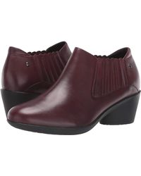 romika shoes nordstrom rack