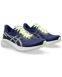 Asics - Gt-1000 13 ( Expanse/) Running Shoes - Lyst