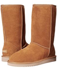 ugg boots prices usa