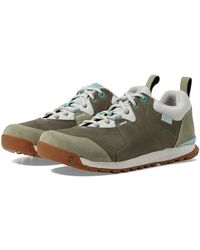 Obōz - Emma Low ( Branch) Shoes - Lyst