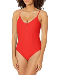 Body Glove One-piece swimsuits and bathing suits for Women | Online Sale up  to 55% off | Lyst