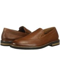 bostonian mckewen step