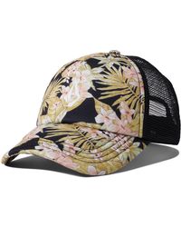 Volcom Hats for Women | Online Sale up 