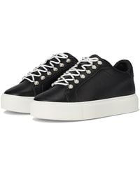 ALDO - Perlah Shoes Eu 40 (Us 9) B - Lyst