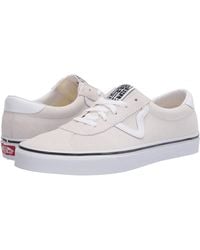 vans polarizzati vans polarizzati
