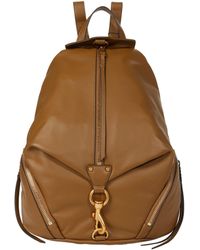 julian jumbo backpack