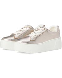 Dune - Episode 2 Shoes 37 (Us 7) B - Lyst