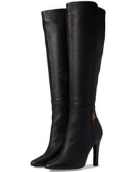 Kurt Geiger Knee-high boots for Women 