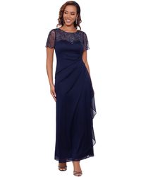 Xscape Dresses for Women | Online Sale 