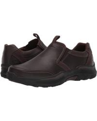 skechers expended morgo