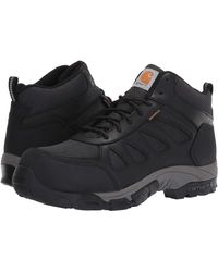 Carhartt Sneakers for Men | Online Sale up to 29% off | Lyst