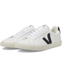 Veja - Esplar Logo (Extra/) Shoes - Lyst