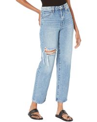 Blank NYC Jeans for Women | Online Sale 