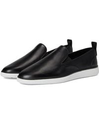 Cole Haan - Grand Ambition 2.0 Galena Loafers Shoes 7.5 B - Lyst