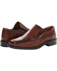 Dockers Loafers for Men | Online Sale up to 75% off | Lyst