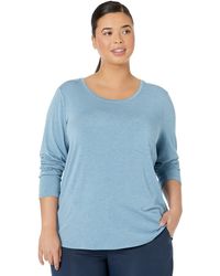 Prana Tops for Women - Up to 51% off | Lyst