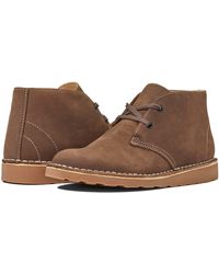 Chukka Boots for Women - Up to 59% off 