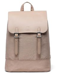Herschel Supply Co. - Orion Retreat Small (Light) Backpack Bags - Lyst